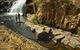 Leliyn/Edith Falls - thumb 0
