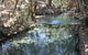 Katherine Hot Springs - thumb 0