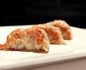 Tasty House - Mackay Tourism 0