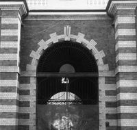 Boggo Road Gaol - Mackay Tourism