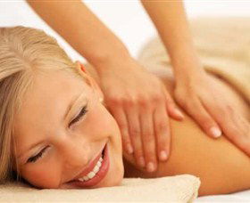 Ripple Gold Coast Massage Day Spa And Beauty - Mackay Tourism 0