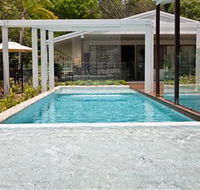 Casa Di Natura Day Spa Centre - Mackay Tourism