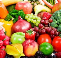 Caloundra Country Markets - Mackay Tourism