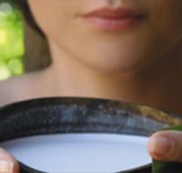 Ikatan Day Spa - Mackay Tourism