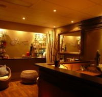 Asante Day Spa - Mackay Tourism