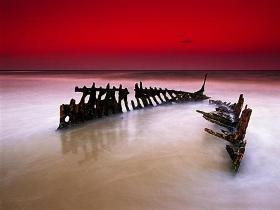 Dicky Beach QLD Mackay Tourism