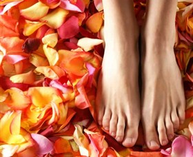 Ripple Sunshine Coast Massage, Day Spa And Beauty - Mackay Tourism 0