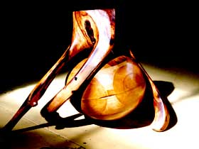Stanthorpe Regional Art Gallery - Mackay Tourism 0