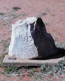 Eulo QLD Mackay Tourism