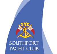 Southport Yacht Club Incorporated - Mackay Tourism