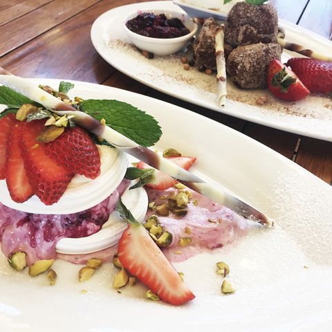 Brickworks Centre - Mackay Tourism 4
