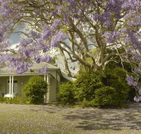 The Long Apron Restaurant - Mackay Tourism