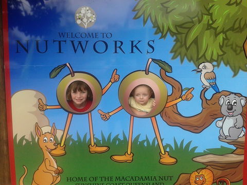 Nutworks - Mackay Tourism 4