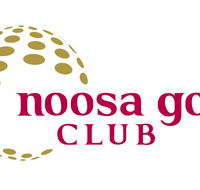 Noosa Golf Club - Mackay Tourism