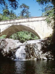 Paluma QLD Mackay Tourism