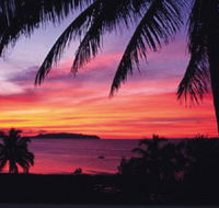 Shoal Point - Mackay Tourism