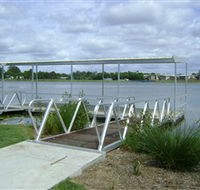 Tygum Park - Mackay Tourism