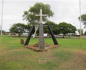 Halliday Bay QLD Mackay Tourism