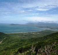 Mount Cook National Park - Mackay Tourism
