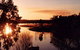 Bundoora Dam - thumb 0