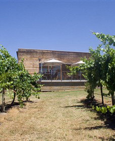 Dixons Creek VIC Mackay Tourism
