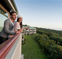 RACV Cape Schanck Resort - Mackay Tourism