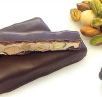 Mornington Peninsula Chocolates - Mackay Tourism