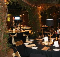 Radcliffe's - Mackay Tourism