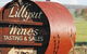 Lilliput Wines - thumb 0