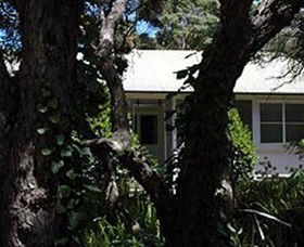 Anglesea VIC Mackay Tourism