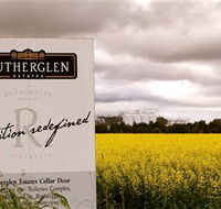 Rutherglen Estates - Mackay Tourism