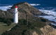 Mornington Peninsula Attraction Pass - thumb 0