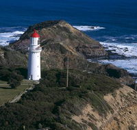 Mornington Peninsula Attraction Pass - Mackay Tourism