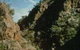 Werribee Gorge State Park - thumb 0