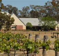 Balgownie Estate - Mackay Tourism