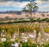 Redesdale Estate - Mackay Tourism