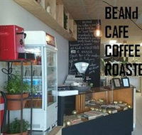 BEANd - Mackay Tourism