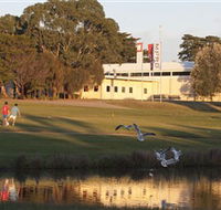 Mornington Peninsula Regional Gallery - Mackay Tourism