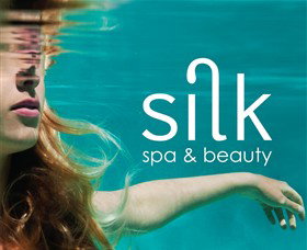 Silk Spa & Beauty - Mackay Tourism 0