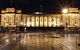 Parliament Of Victoria - thumb 0
