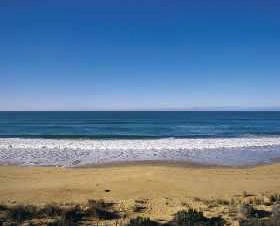Boolarong VIC Mackay Tourism