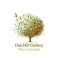 Oak Hill Community Gallery - Mackay Tourism