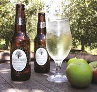 Punt Road Wines and Napoleon  Co Cider - Mackay Tourism