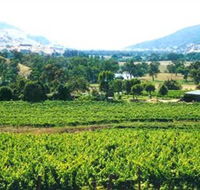 Upper Murray Estate - Mackay Tourism