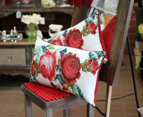 Fresh Decor - Mackay Tourism 0