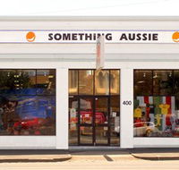 Something Aussie - Mackay Tourism