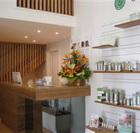 endota spa traralgon - Mackay Tourism