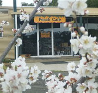 Rayner's Orchard - Mackay Tourism