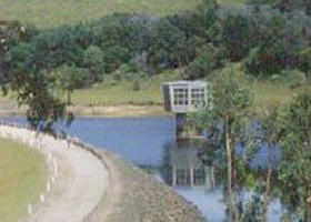 Neerim South VIC Mackay Tourism