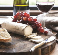 Yarra Valley Dairy - Mackay Tourism
